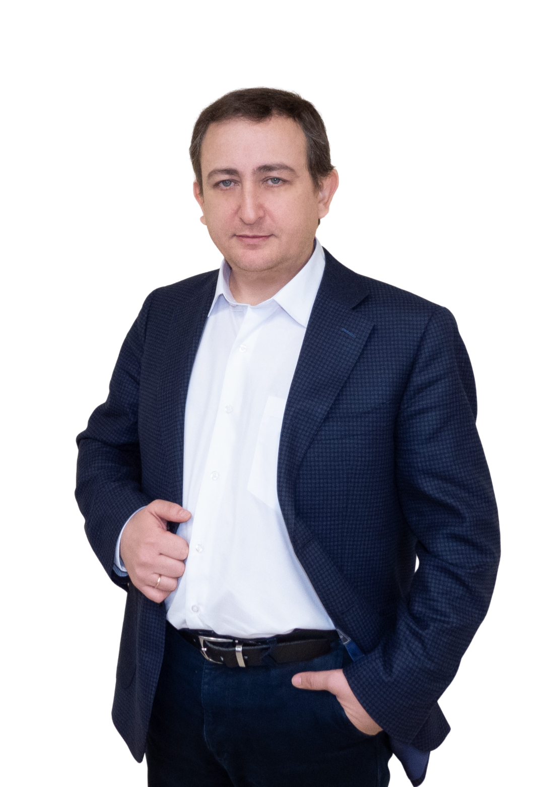Фотография: Абзалимов Рамиль Рафикович